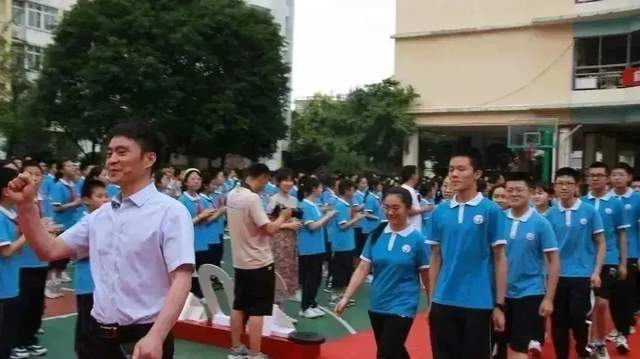 四川省民生研究会新媒体中心-官网