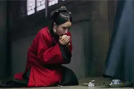 真实的冷宫怎样的？远比电视剧可怕！明代废妃于宫墙夹道自生自灭图片