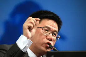 4年少生1233万！马光远提出“催生”新方案，父母表示赞同图片