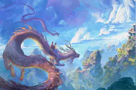 你与身后师傅的缘分，属于哪种？图片