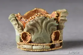 我国消失的古民族——匈奴篇（三）百蛮大国的建立图片