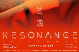 从一张演唱会票价说起：58岁的林忆莲，凭什么还能在巅峰？图片