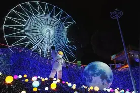 红河州放！假！通！知图片