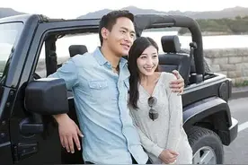 情感故事：跟别人同居过的女人和二婚有啥区别？你还要那么多彩礼图片