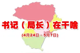 加快建设一流国际旅游城市——书记局长在干啥图片