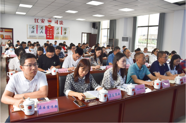 四川省民生研究会新媒体中心-官网