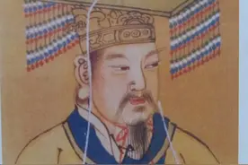 新修李氏族谱序图片