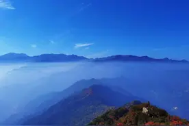 尿频、尿急、尿痛、尿无力、尿等待，尿不尽，夜尿频多图片