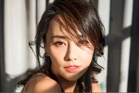 4位来自云南的女星，有被称“民国小姐”的，有始终不温不火的图片