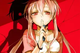 全网下架，女主被称作病娇的教科书图片