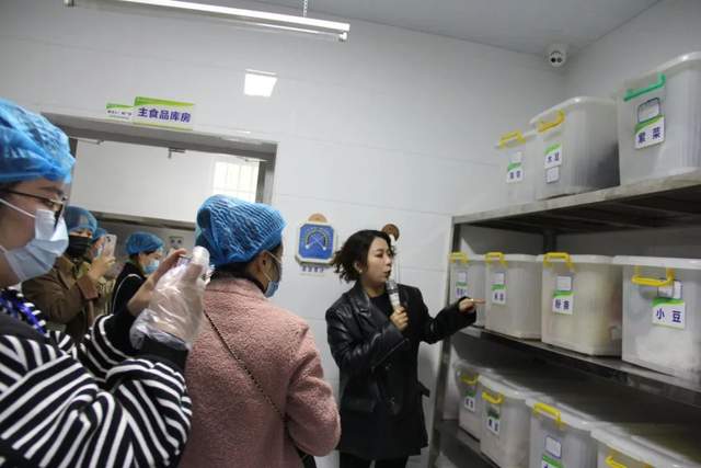 四川省民生研究会新媒体中心-官网