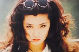 “皇阿玛”张铁林的人生浮沉史图片