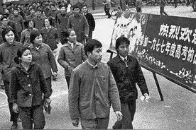 高考的历史你了解吗？图片