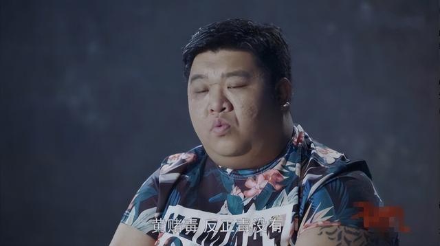 北京“拆二代”李旭败光千万家产，一夜暴富是爽，但能不能接住？