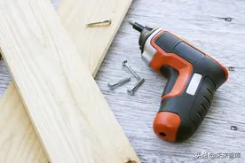 动力工具产业链全梳理：关注下游工具品牌公司投资机会图片
