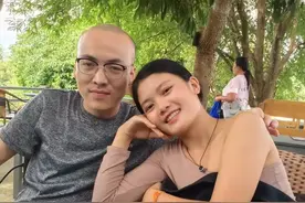 20岁老挝美女嫁到陕西农村，结婚3年没有孩子，弟媳是老挝杨玛丽图片