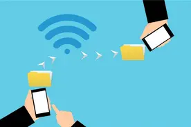 Wi-Fi 6 到底比 Wi-Fi 5 强多少？一看吓一跳图片