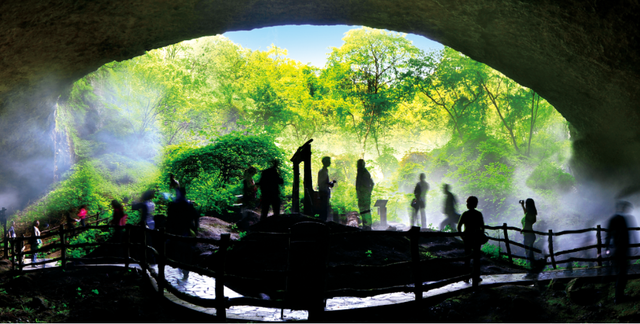 四川省民生研究会新媒体中心-官网