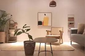 搬入新家第一晚，都有那些忌讳？我怎么都没听说过！图片