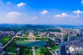 本该属于枣庄的兰陵，是如何一步步成为了临沂的？兰陵城入沂考图片