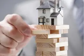 刚需上车最佳时机？买房需要选东户还是西户，专业人士给的意见！图片