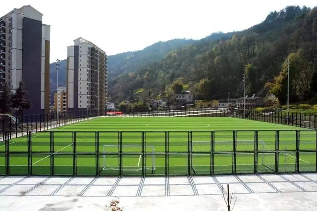 四川省民生研究会新媒体中心-官网