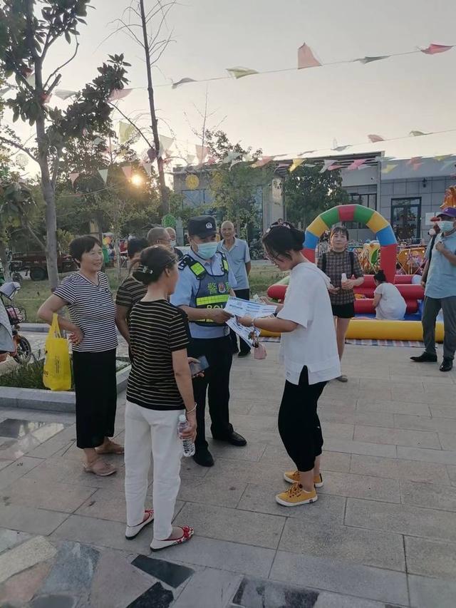 �������������־�����·�ɳ�����չ���Ρ������͡���Բ�ж��������