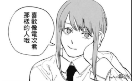主角第一话就自尽?这款会死人的哆啦A梦系漫画,日本火到卖脱销