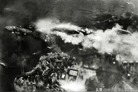 日本视角的珍珠港事件解析（完）图片