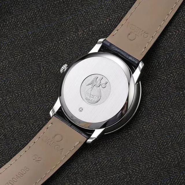 ��ֵ�����ܲ��棡�������˱ش���ŷ���ѣ����Ŀ�ֵ����