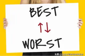 10天过四六级，这些方法要记牢图片