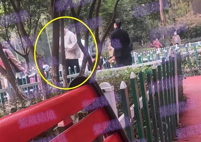 “楼道偷情，楼下野战？”男子群内疯狂约炮女业主，结局真解气