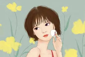 断联后，还这么“纠缠”你的男人，爱你到骨子里了图片