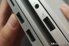 学生买电脑，容易犯的5个错误！第一次记得避开？图片