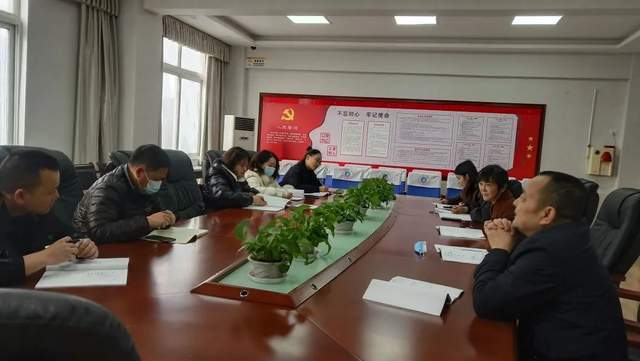 四川省民生研究会新媒体中心-官网