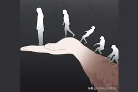 女生体毛太多就一定要刮掉吗？别害羞，建议了解图片