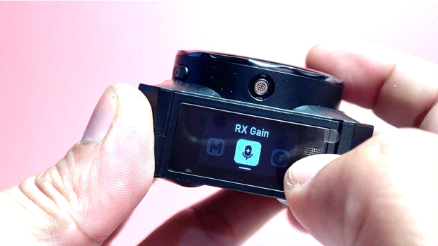 小白进阶VLOG达人？麦克风先行——枫笛blinkMe B2一周使用分享