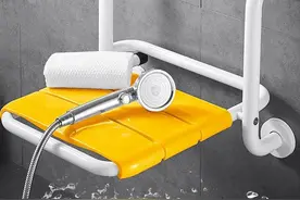 建议大家：给父母添置3样“小用品”，不贵却很暖心图片