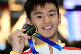 或许，我们都欠宁泽涛一个道歉图片