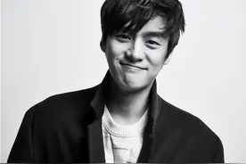 多忌惮中国？这个明星说了一句中国救援速度快，直接人间蒸发！图片