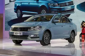 上汽大众桑塔纳上路5个月，谈谈我的真实感受！缺点附在最后图片