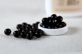 中成药逍遥丸有何作用？医生提醒：服用时注意4点，或更健康图片