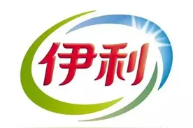 伊利和蒙牛为何成为中国乳业的双子星座，超越了光明牛奶！图片