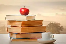 报考在职研究生到底有什么用？图片