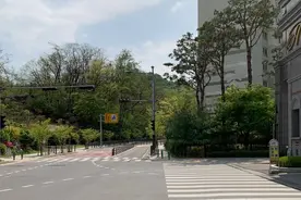 153㎡干净漂亮的家，一家三口其乐融融，不豪华不大气，幸福就好图片