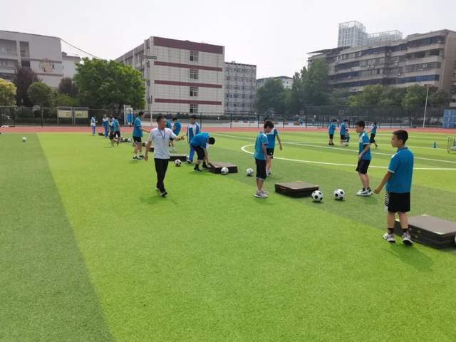 四川省民生研究会新媒体中心-官网