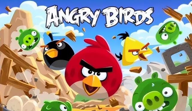 【怀旧向】那些年你玩过哪些经典手游？