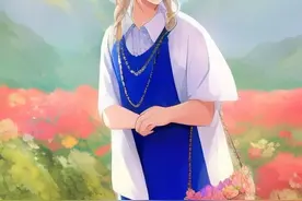 麻将馆里风情录（系列三） 78岁女人绝对隐私图片