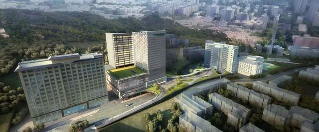 四川省民生研究会新媒体中心-官网