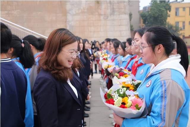 四川省民生研究会新媒体中心-官网